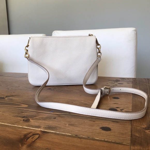NWOT Kate Spade crossbody - Picture 2 of 6